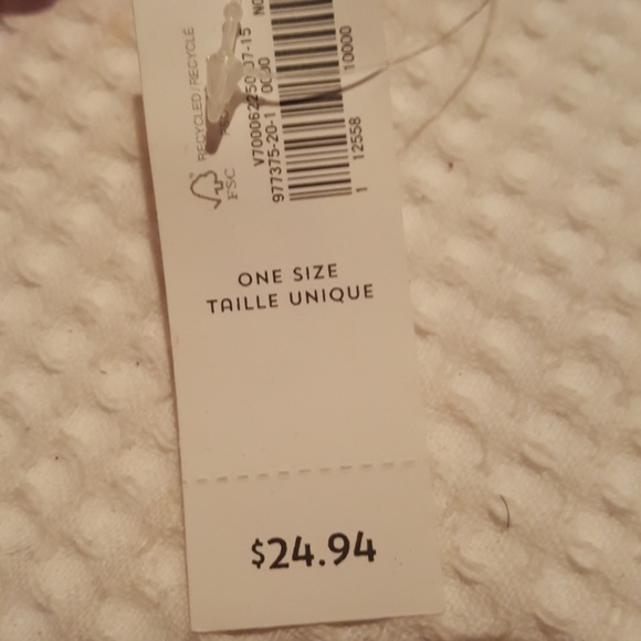 Bag - Picture 2 of 3